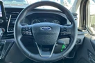 2023-ford-transit-custom-20tdci-320-l2h1-limited-170pseu6dt-double-cab-in-van-1997cc-auto-small-26