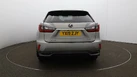 2019-lexus-rx-450h-35-rx-small-56