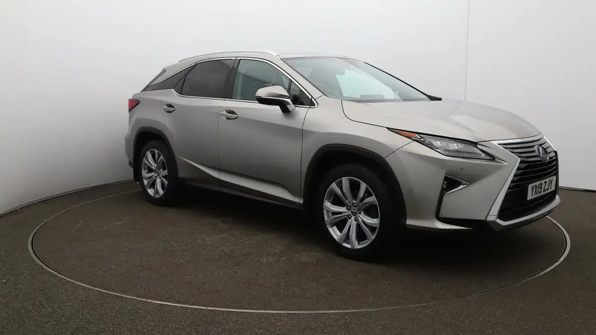 2019-lexus-rx-450h-35-rx-big-41