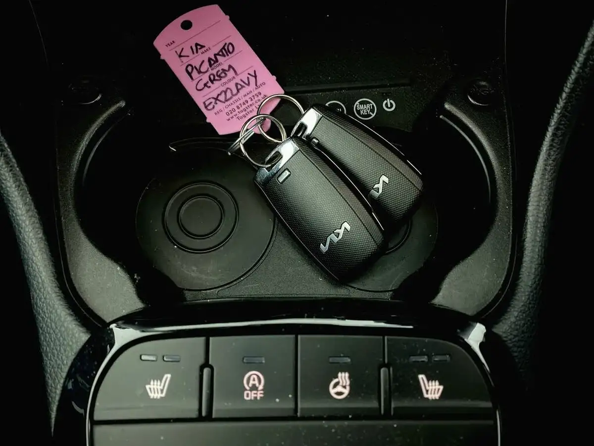 2022-kia-picanto-10-t-gdi-gt-line-s-big-32