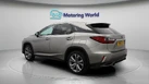 2019-lexus-rx-450h-35-rx-small-4