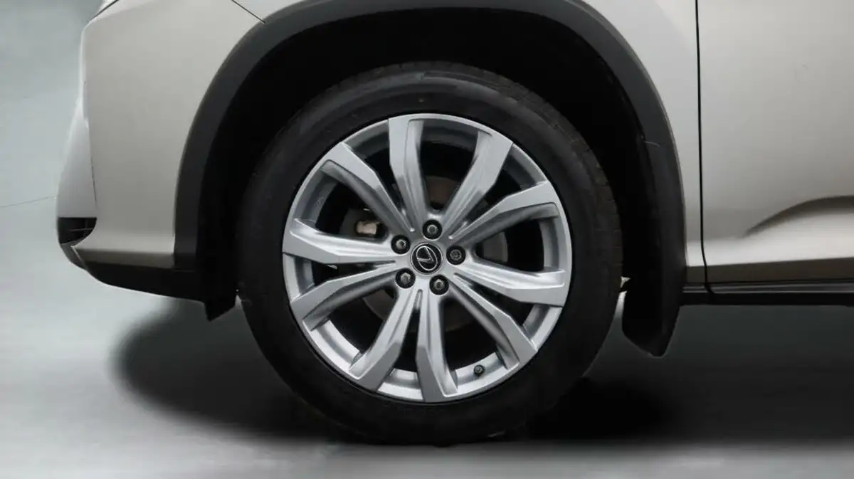 2019-lexus-rx-450h-35-rx-big-17