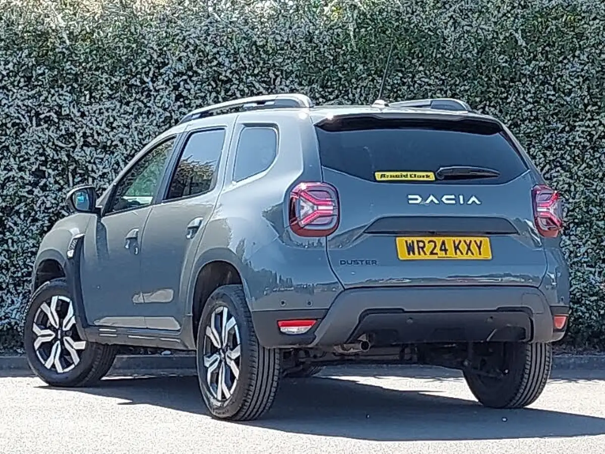 2024-dacia-duster-09-tce-journey-big-1