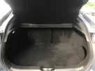 2025-mazda-mx-30-e-exclusive-line-170ps-830cc-small-11
