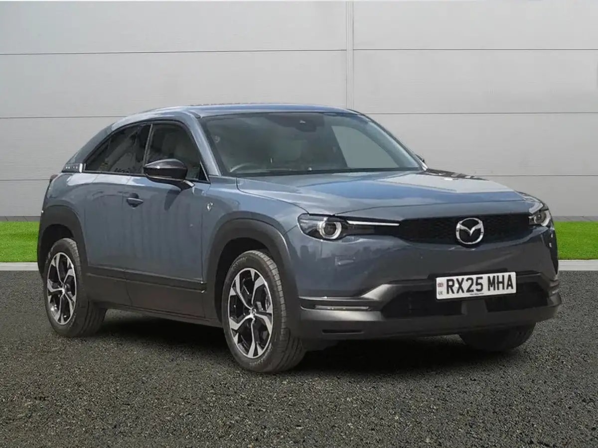 2025-mazda-mx-30-e-exclusive-line-170ps-830cc-big-0