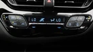 2020-toyota-c-hr-18-vvt-i-design-small-11