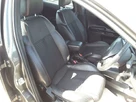 2011-alfa-romeo-giulietta-20td-veloce-170bhp-small-8