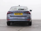 2024-skoda-octavia-15-tsi-e-tec-se-l-hatchback-small-7
