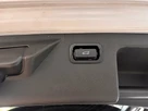 2019-land-rover-discovery-sport-20-d180-r-dynamic-hse-small-24