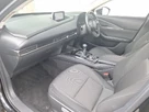 2022-mazda-cx-30-20-e-skyactiv-g-se-l-small-4