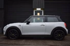 2020-mini-cooper-e-cooper-s-2-small-5