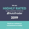 2016-mitsubishi-outlander-20-gx4h-phev-small-16
