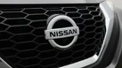 2021-nissan-juke-10-dig-t-tekna-dct-small-20
