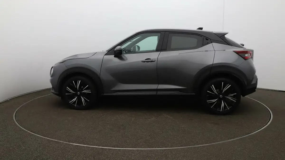 2021-nissan-juke-10-dig-t-tekna-dct-big-61