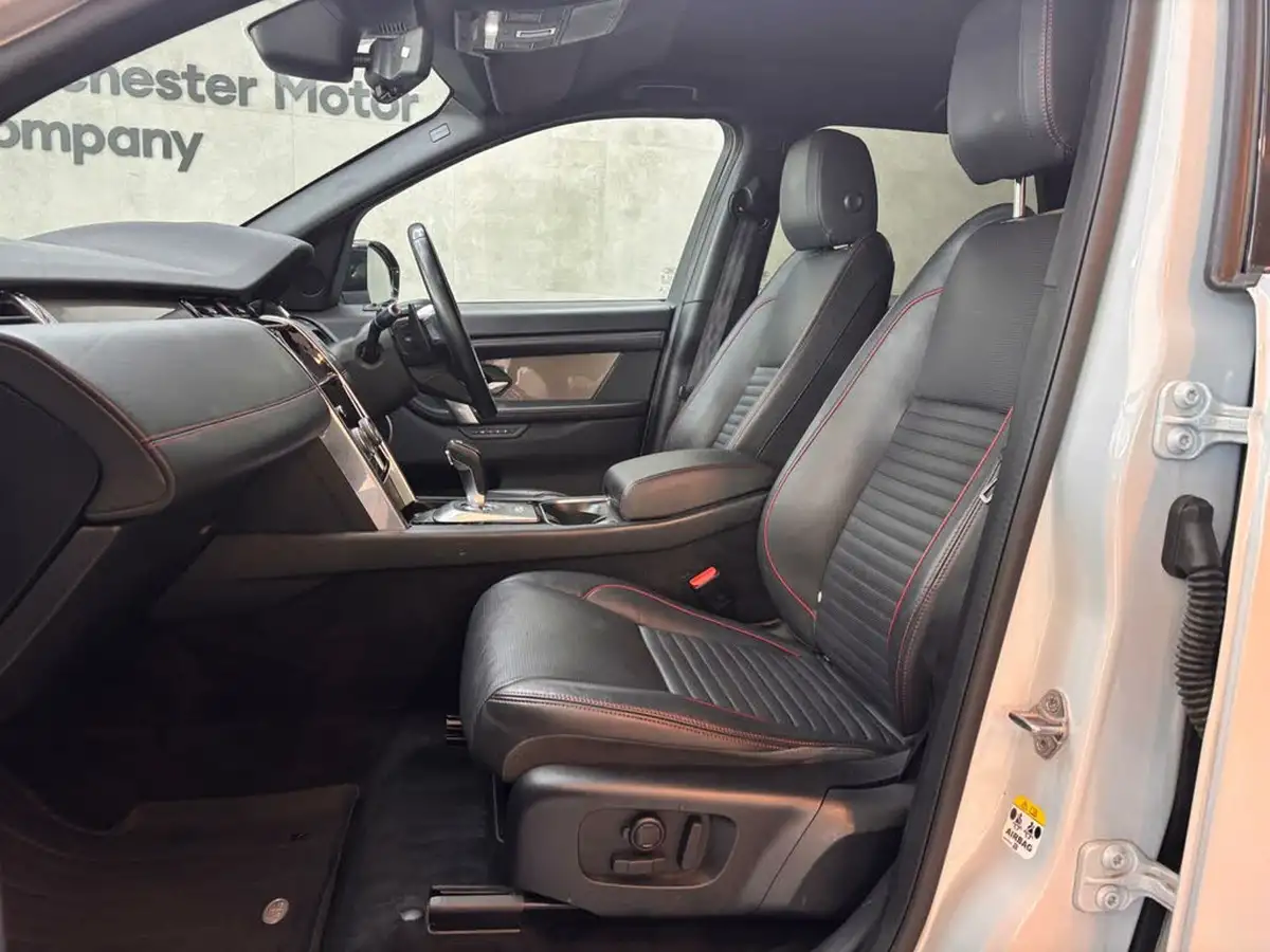 2019-land-rover-discovery-sport-20-d180-r-dynamic-hse-big-13