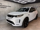 2019-land-rover-discovery-sport-20-d180-r-dynamic-hse-small-0