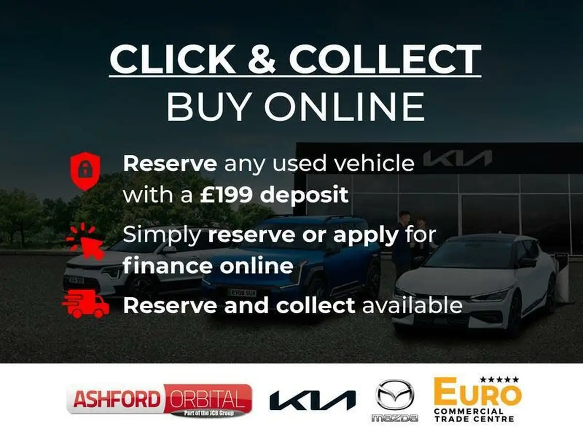 2021-smart-forfour-eq-premium-big-7