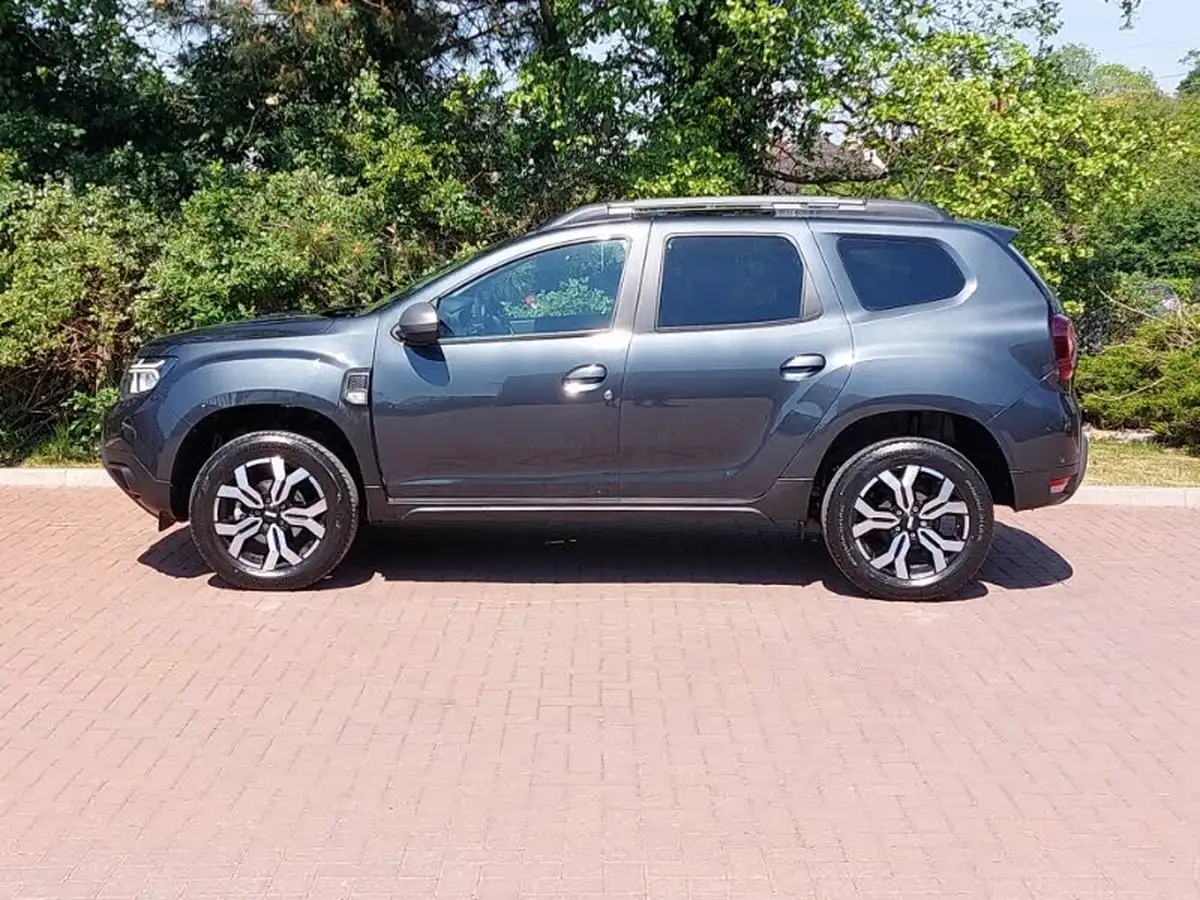 2024-dacia-duster-09-tce-journey-big-3