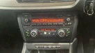 2013-bmw-x1-20td-xdrive18d-se-small-13