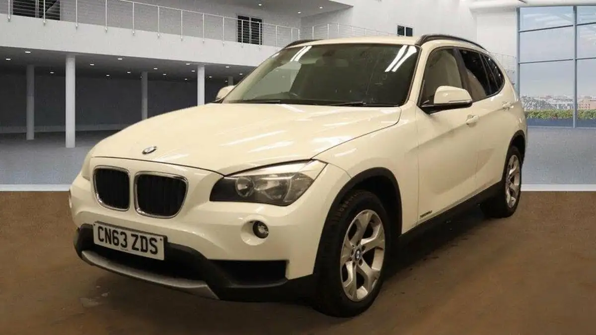 2013-bmw-x1-20td-xdrive18d-se-big-2