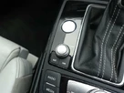 2016-audi-a6-saloon-20-tdi-quattro-black-edition-small-35