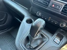 2021-peugeot-partner-15-bluehdi-1000-professional-100ps-eu6dt-panel-small-25