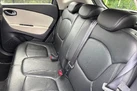 2019-renault-captur-15dci-gt-line-small-18