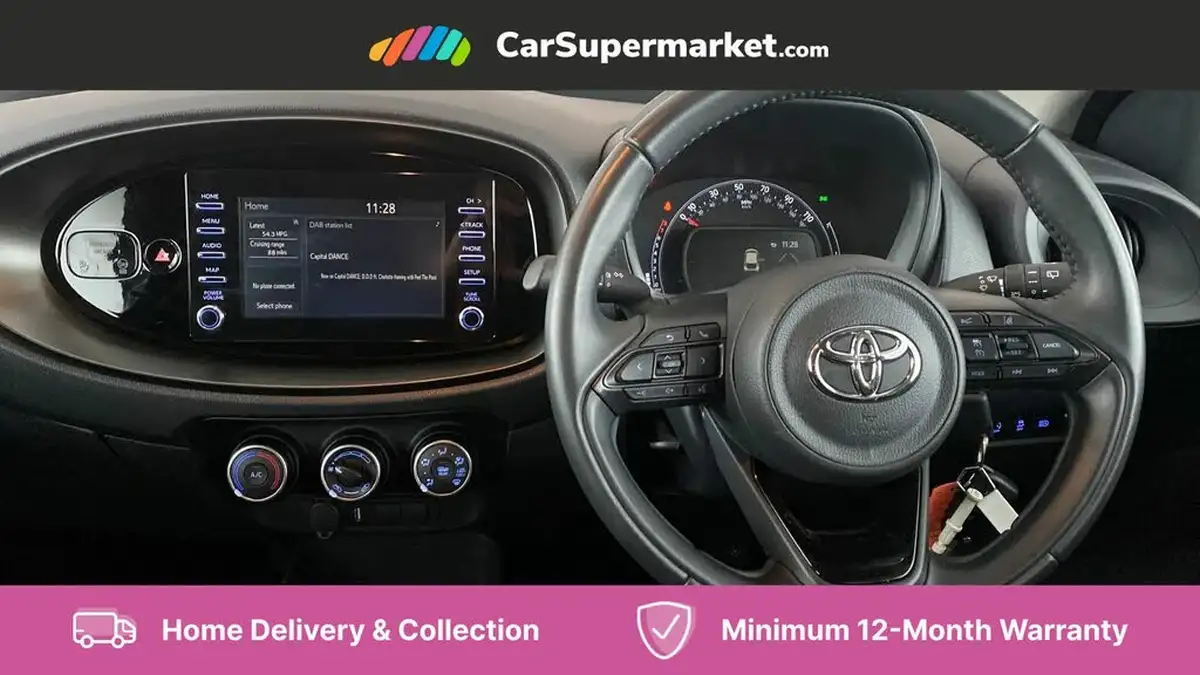 2022-toyota-aygo-x-10-vvt-i-pure-cvt-big-13