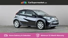 2022-toyota-aygo-x-10-vvt-i-pure-cvt-small-0