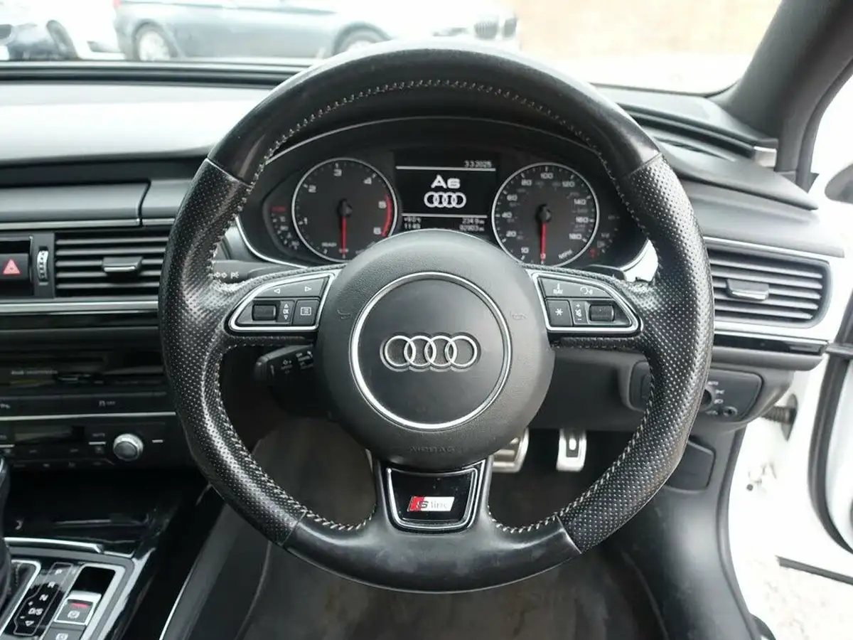 2016-audi-a6-saloon-20-tdi-quattro-black-edition-big-24