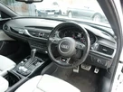 2016-audi-a6-saloon-20-tdi-quattro-black-edition-small-11