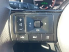 2022-nissan-qashqai-13-dig-t-acenta-premium-140ps-small-17