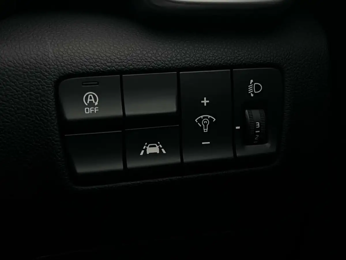 2020-kia-sportage-16-t-gdi-gt-line-big-33