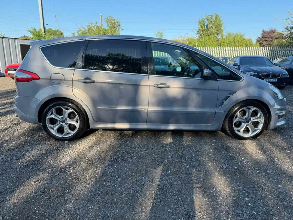 2011-ford-s-max-20-titanium-x-sport-239ps-1993cc-big-7