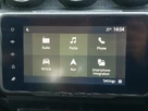 2024-dacia-duster-09-tce-journey-small-14