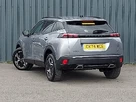 2024-peugeot-2008-suv-12-puretech-allure-130ps-small-1