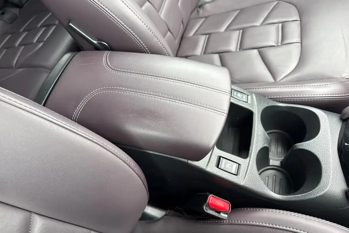 2018-nissan-qashqai-16dci-pilot-one-edition-big-58