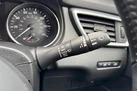 2018-nissan-qashqai-16dci-pilot-one-edition-small-45