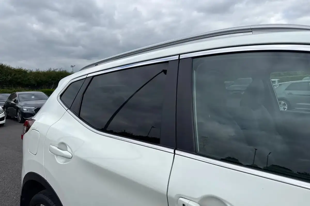 2018-nissan-qashqai-16dci-pilot-one-edition-big-34
