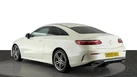 2020-mercedes-benz-e-class-20d-e300d-amg-line-premium-coupe-small-5