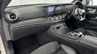 2020-mercedes-benz-e-class-20d-e300d-amg-line-premium-coupe-small-9