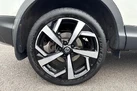 2018-nissan-qashqai-16dci-pilot-one-edition-small-21
