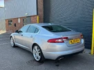 2009-jaguar-xf-30td-s-premium-luxury-small-7