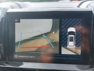 2020-citroen-c5-aircross-12-puretech-flair-plus-eat8-small-14