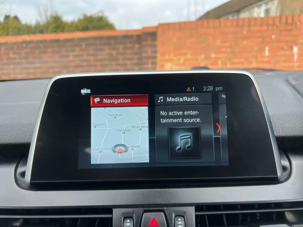 2020-bmw-2-series-15td-216d-se-gran-dct-big-26
