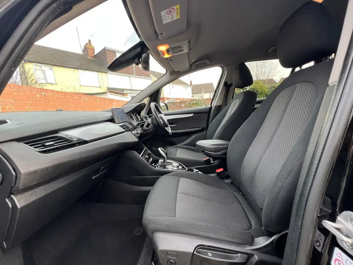 2020-bmw-2-series-15td-216d-se-gran-dct-big-22
