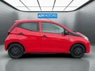 2019-toyota-aygo-10-vvt-i-x-5d-small-1