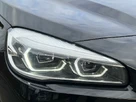 2020-bmw-2-series-15td-216d-se-gran-dct-small-9