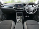 2022-vauxhall-grandland-12-gs-line-auto-small-2
