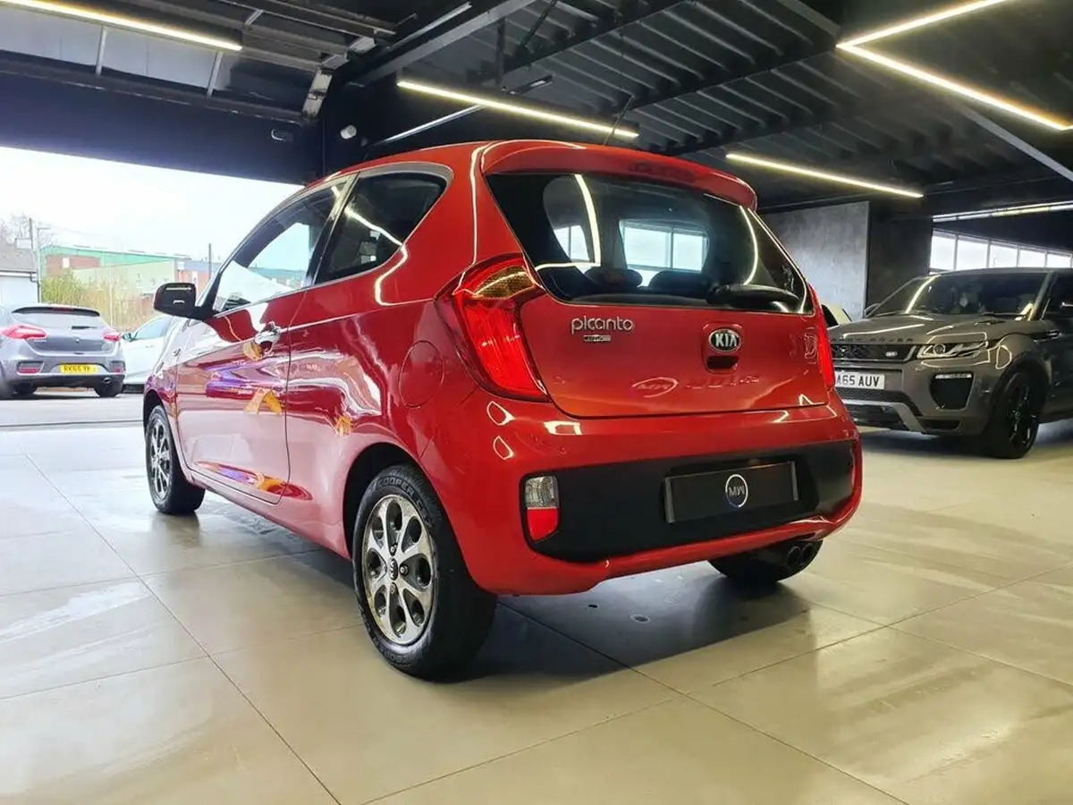 2013-kia-picanto-10-city-big-2